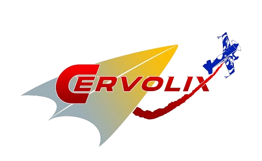 Billetterie Cervolix